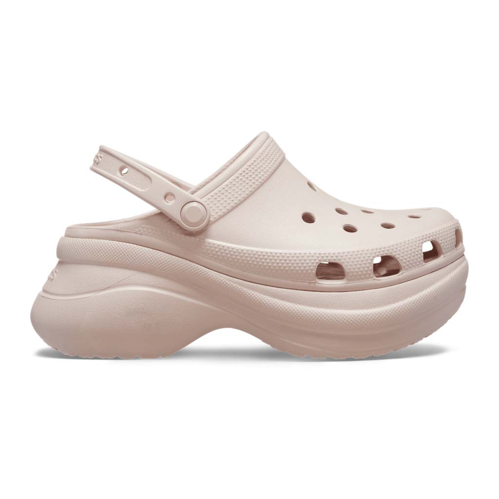 Bae Clog