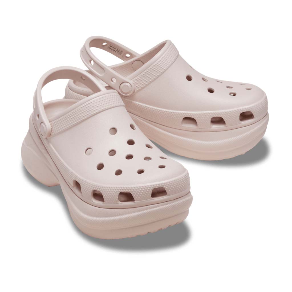 Bae Clog