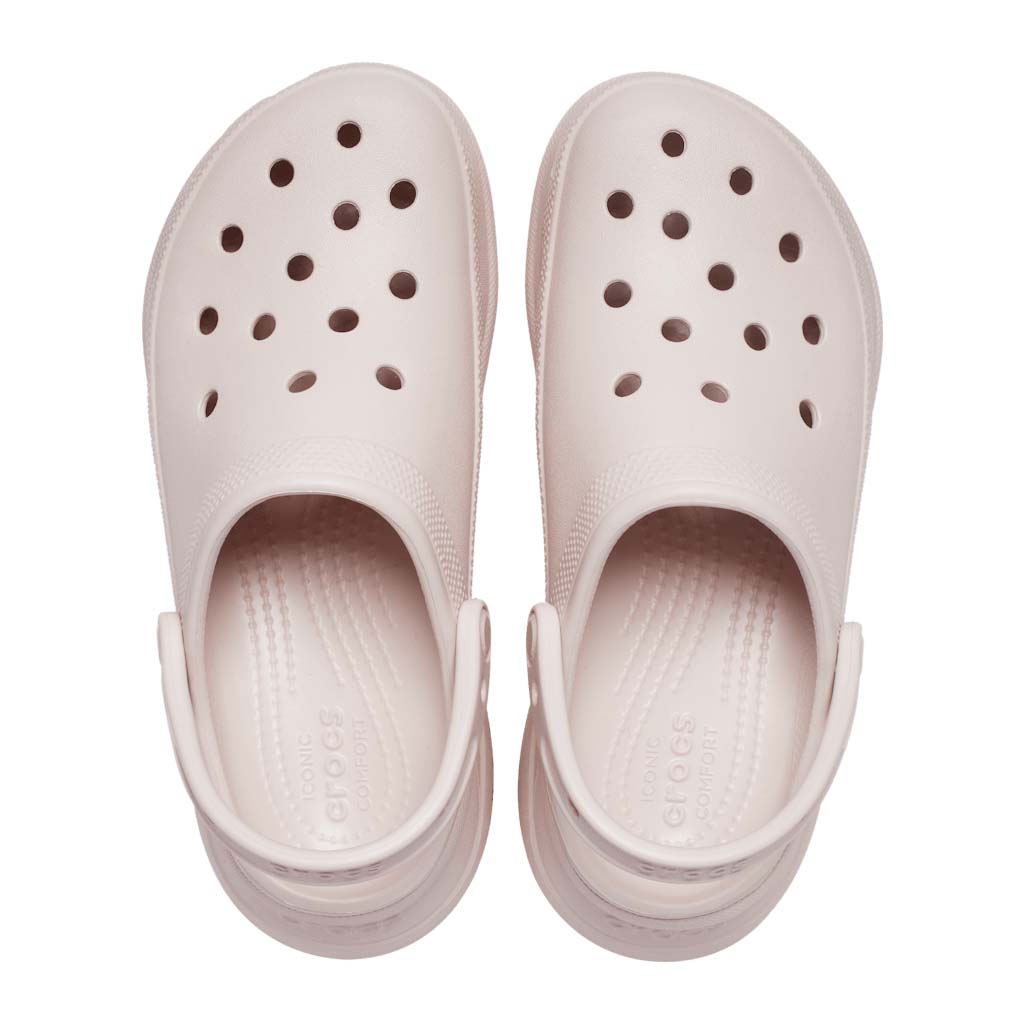 Bae Clog