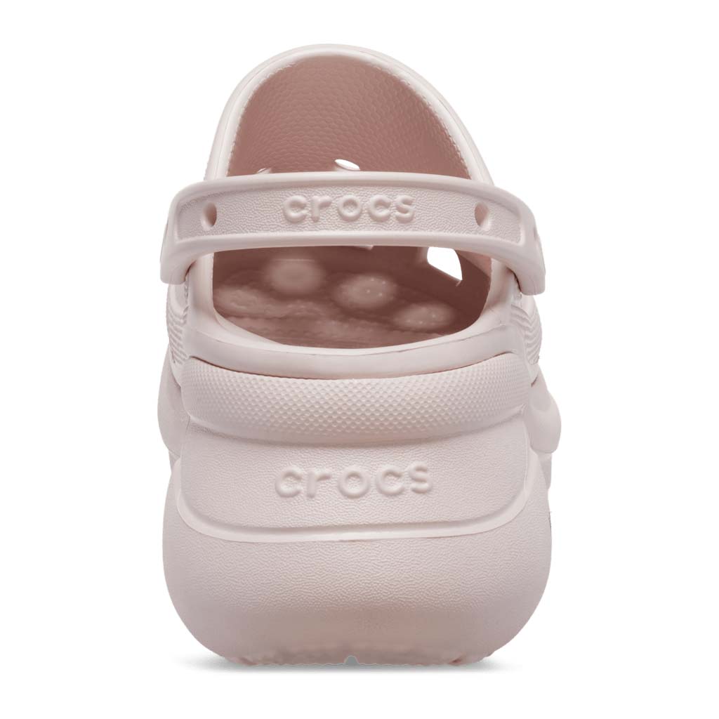 Bae Clog