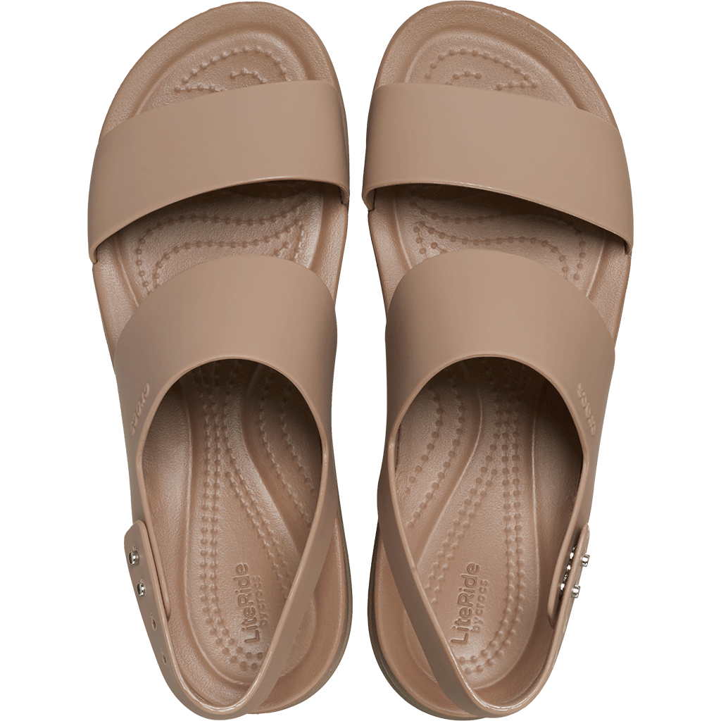 Women's Brooklyn Low Wedge