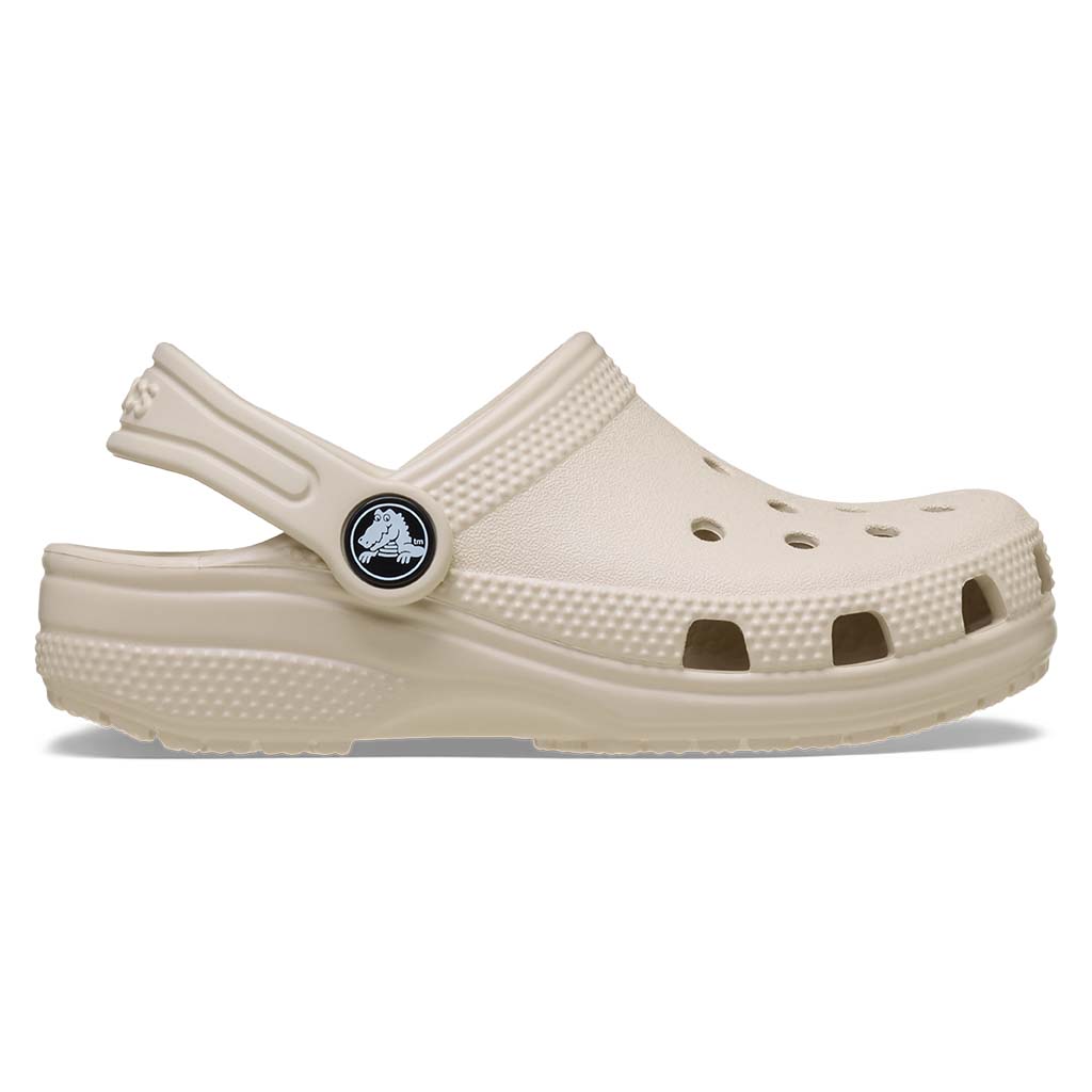 Classic Clog T