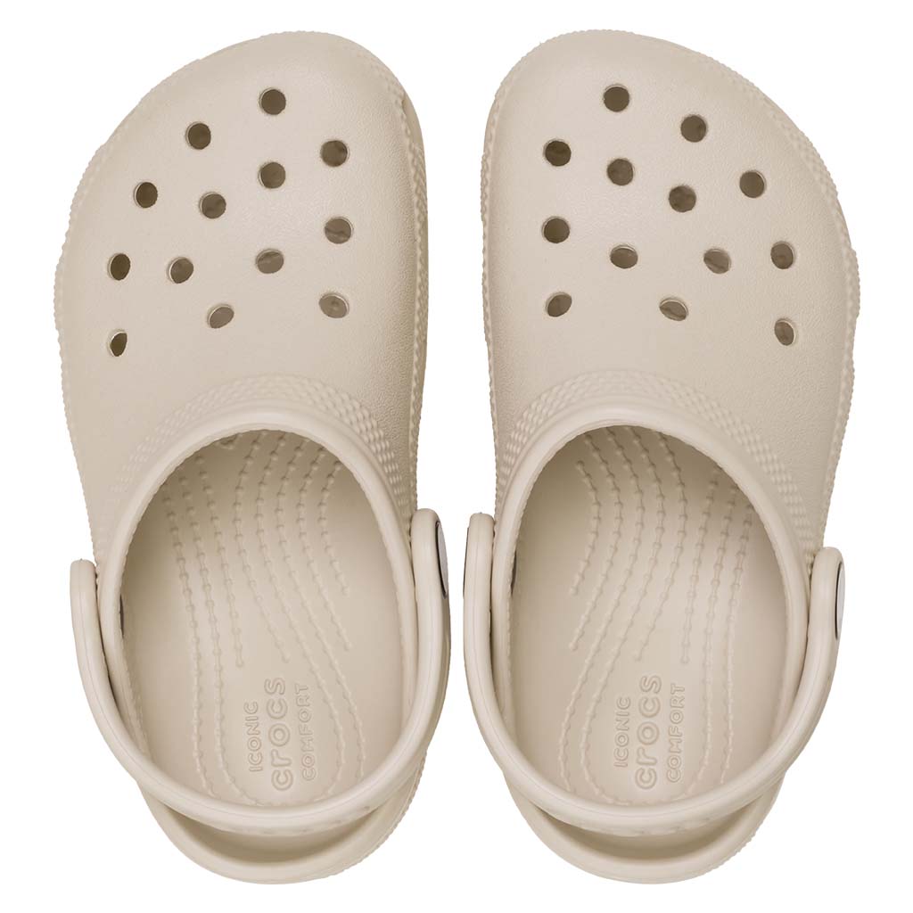 Classic Clog T