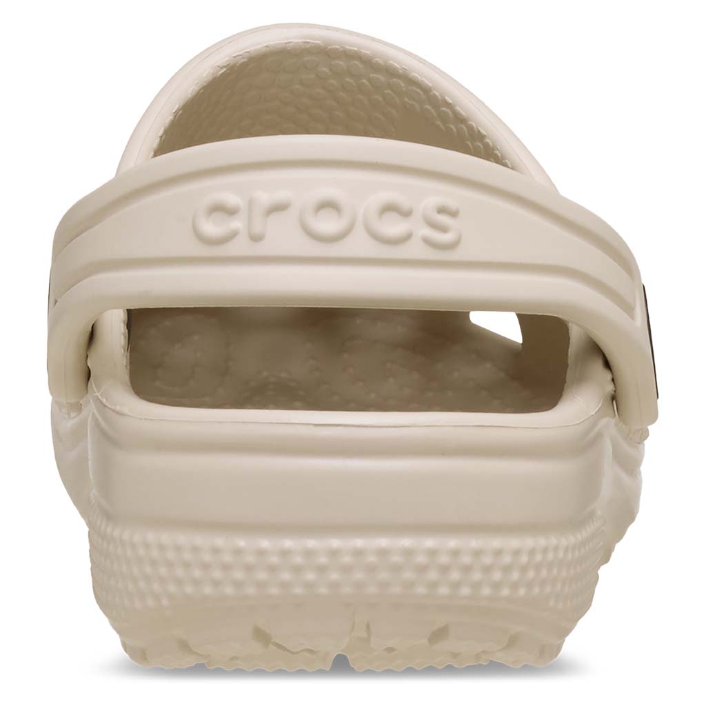 Classic Clog T