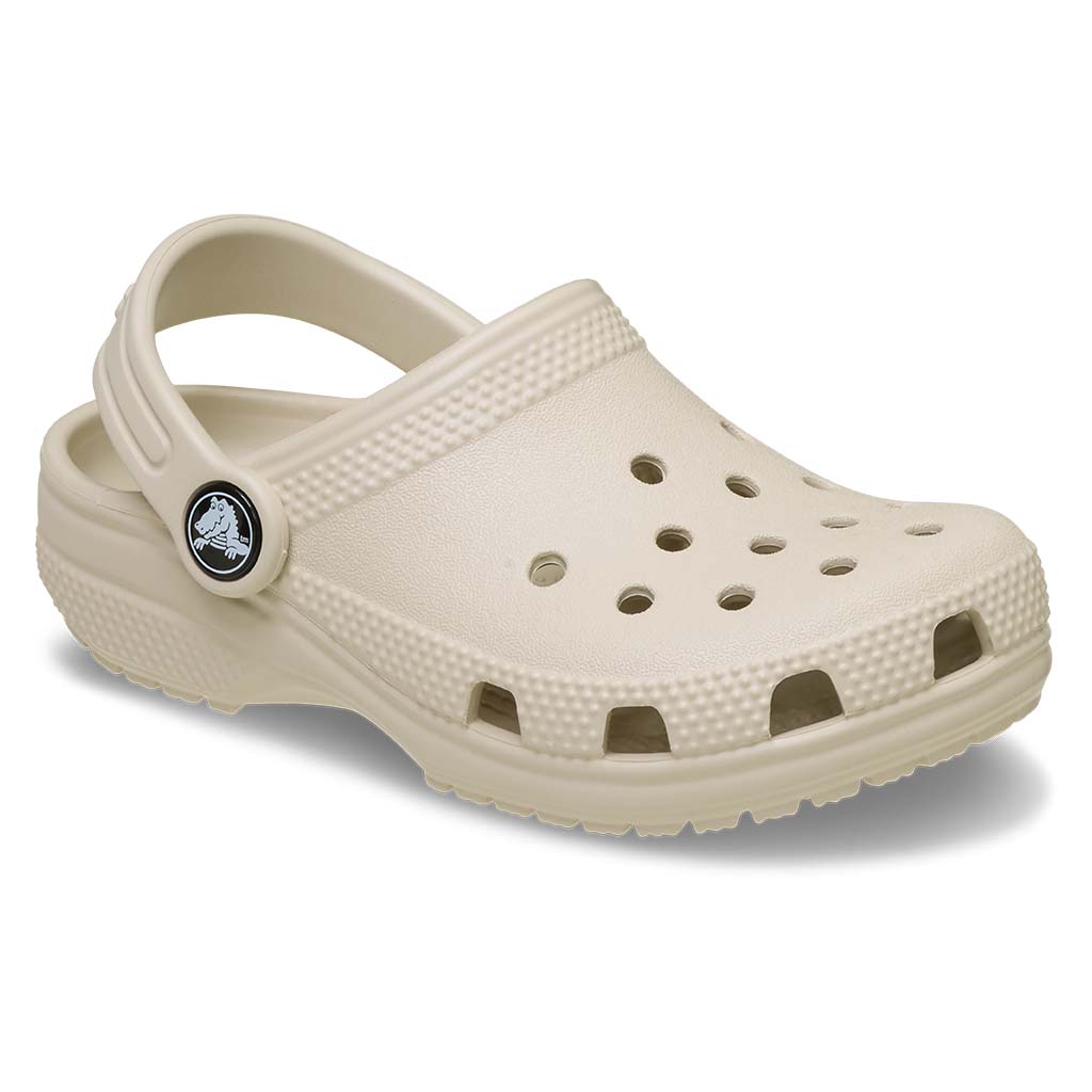 Classic Clog T