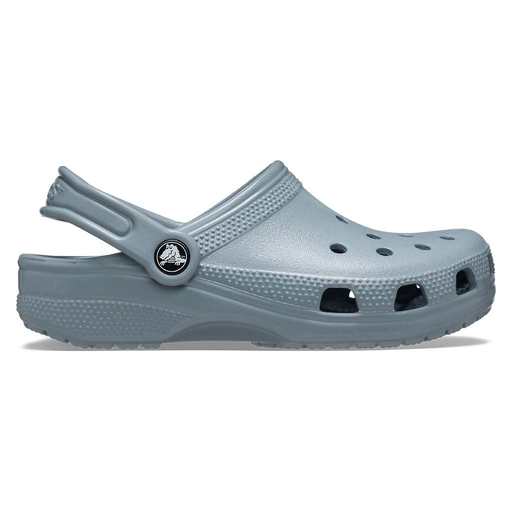 Kid's Classic Clog