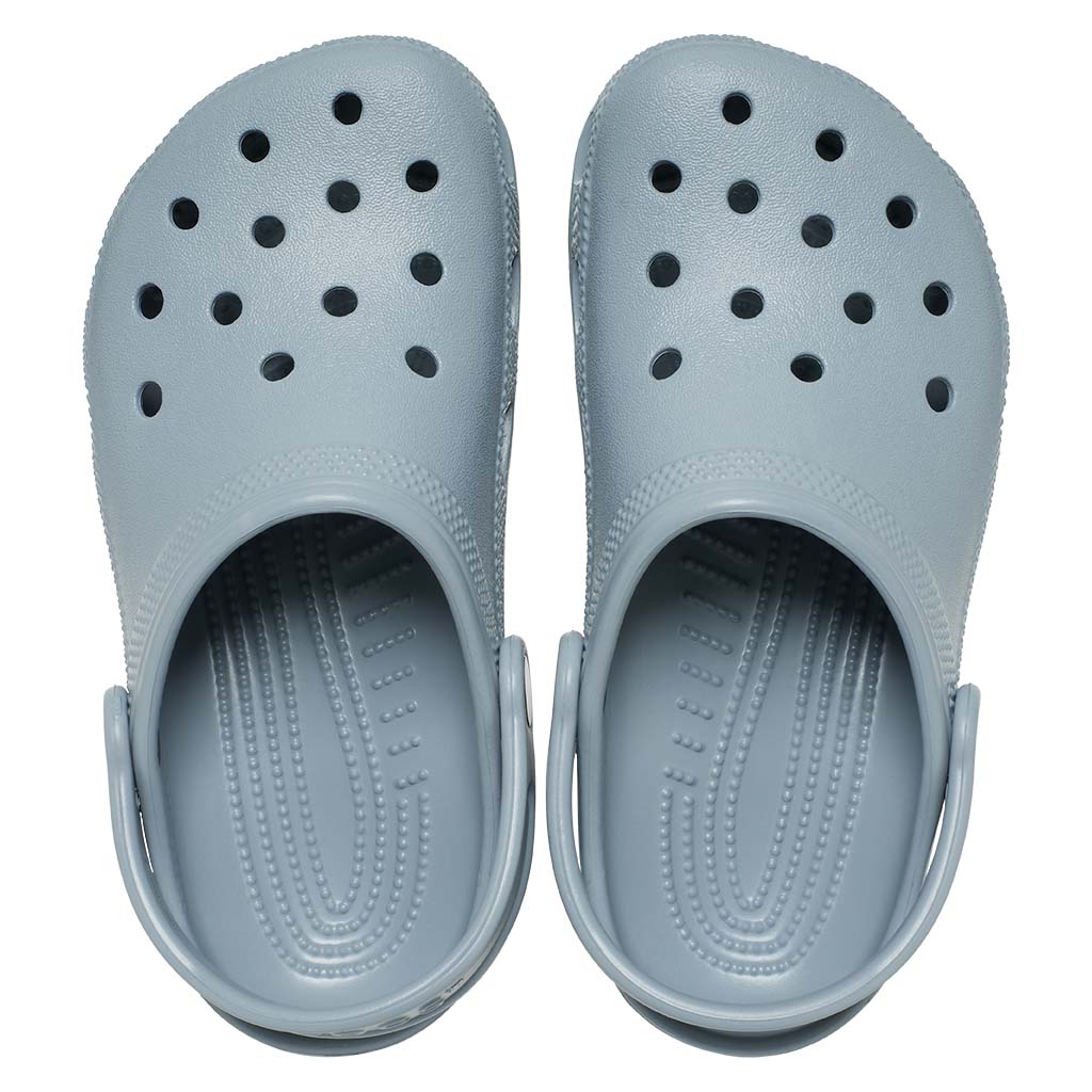 Kid's Classic Clog