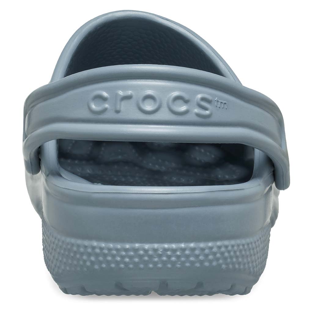 Kid's Classic Clog