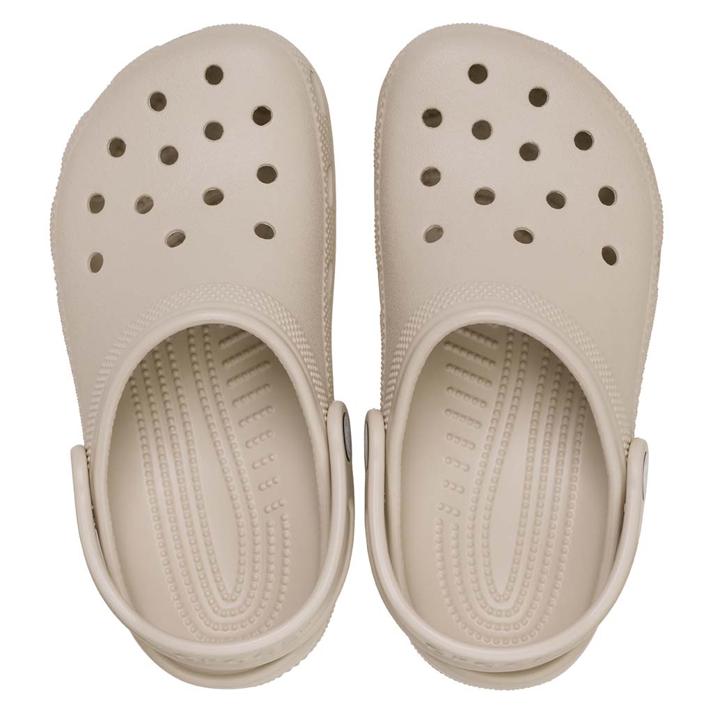 Classic Clog K