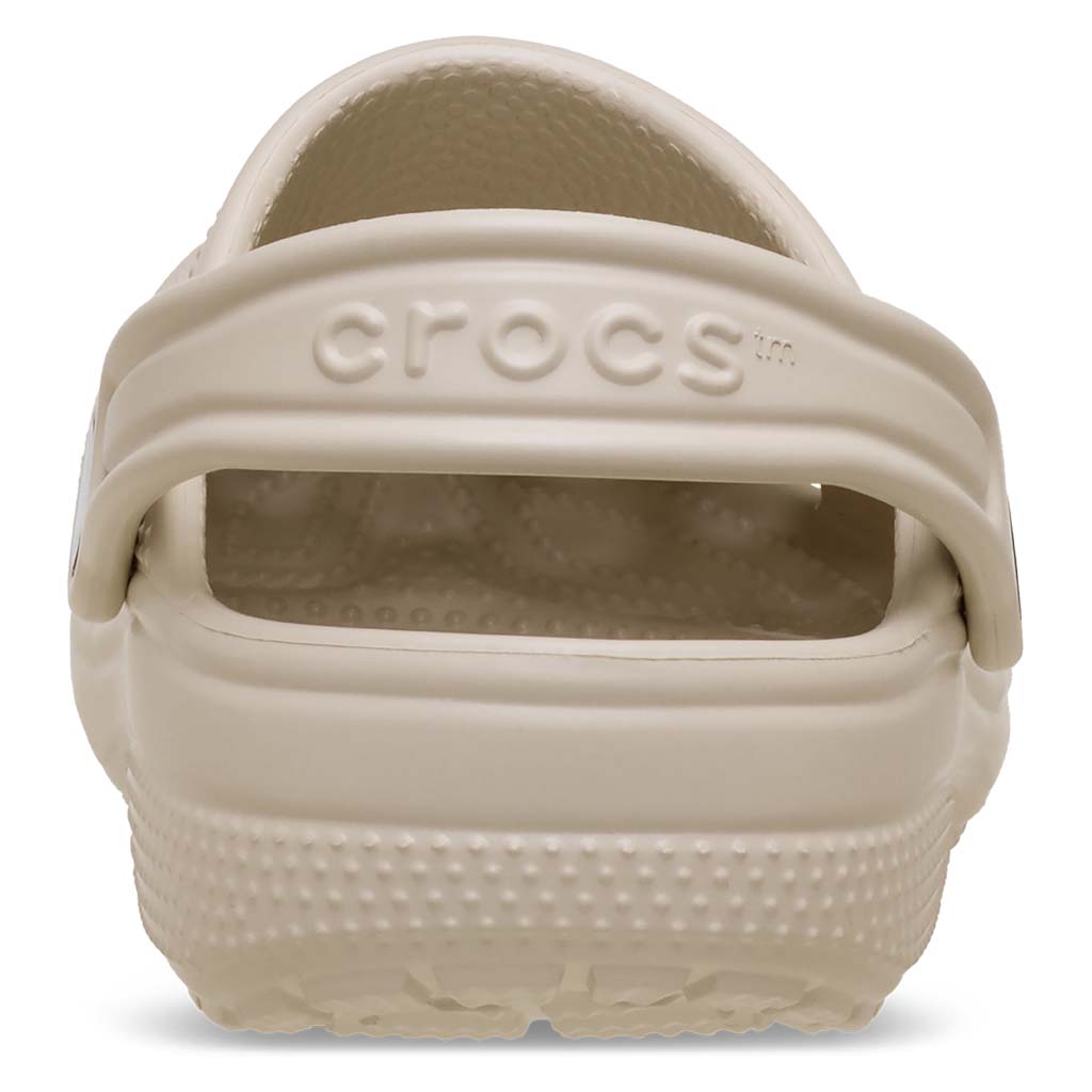Classic Clog K