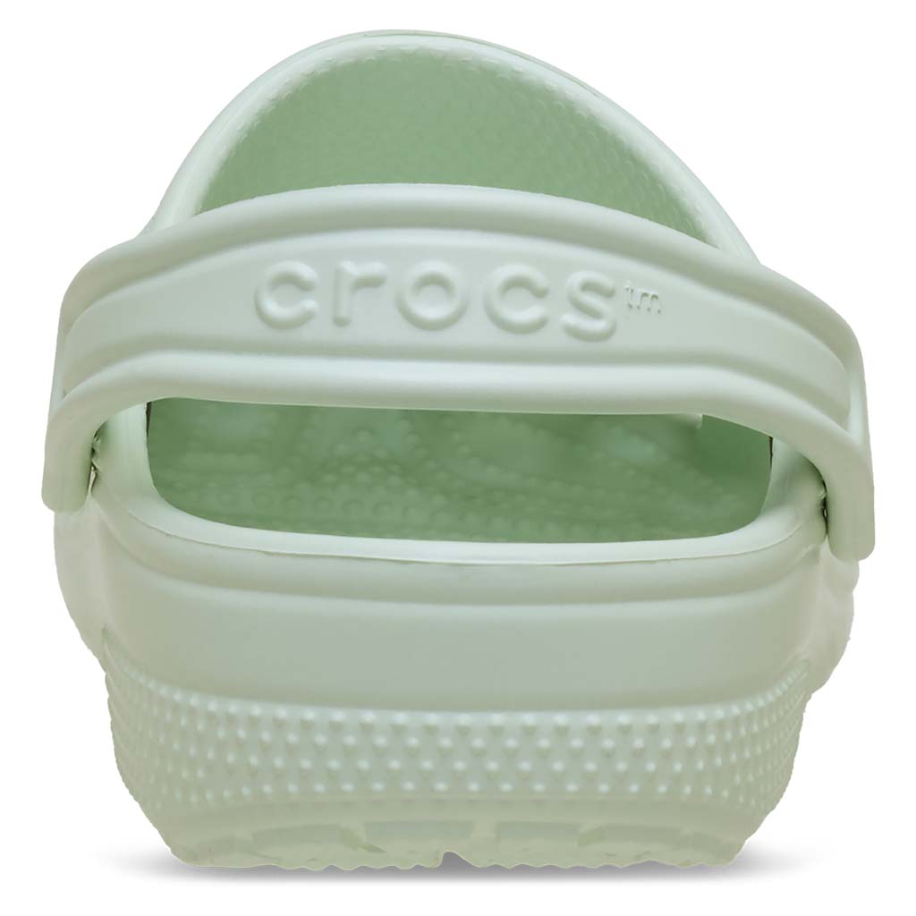 Kid's Classic Clog