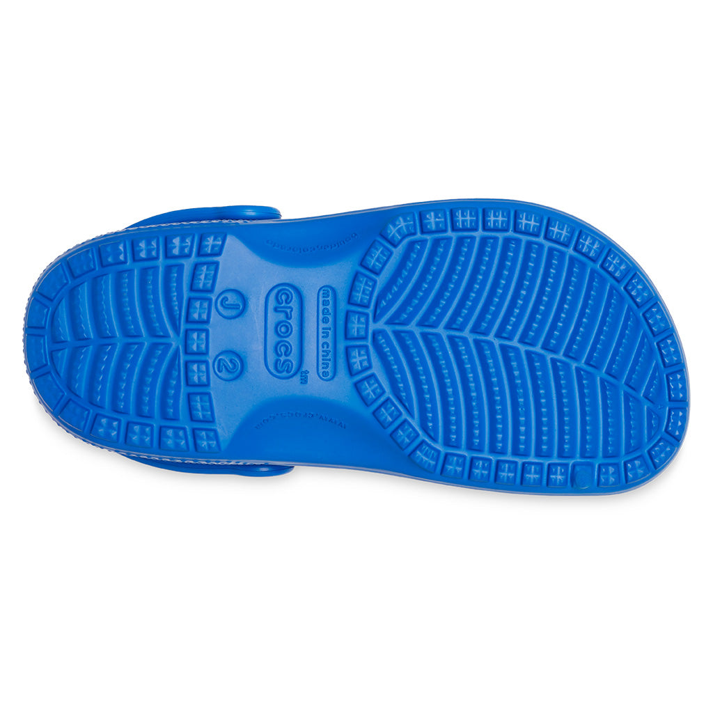 Kid's Classic Clog