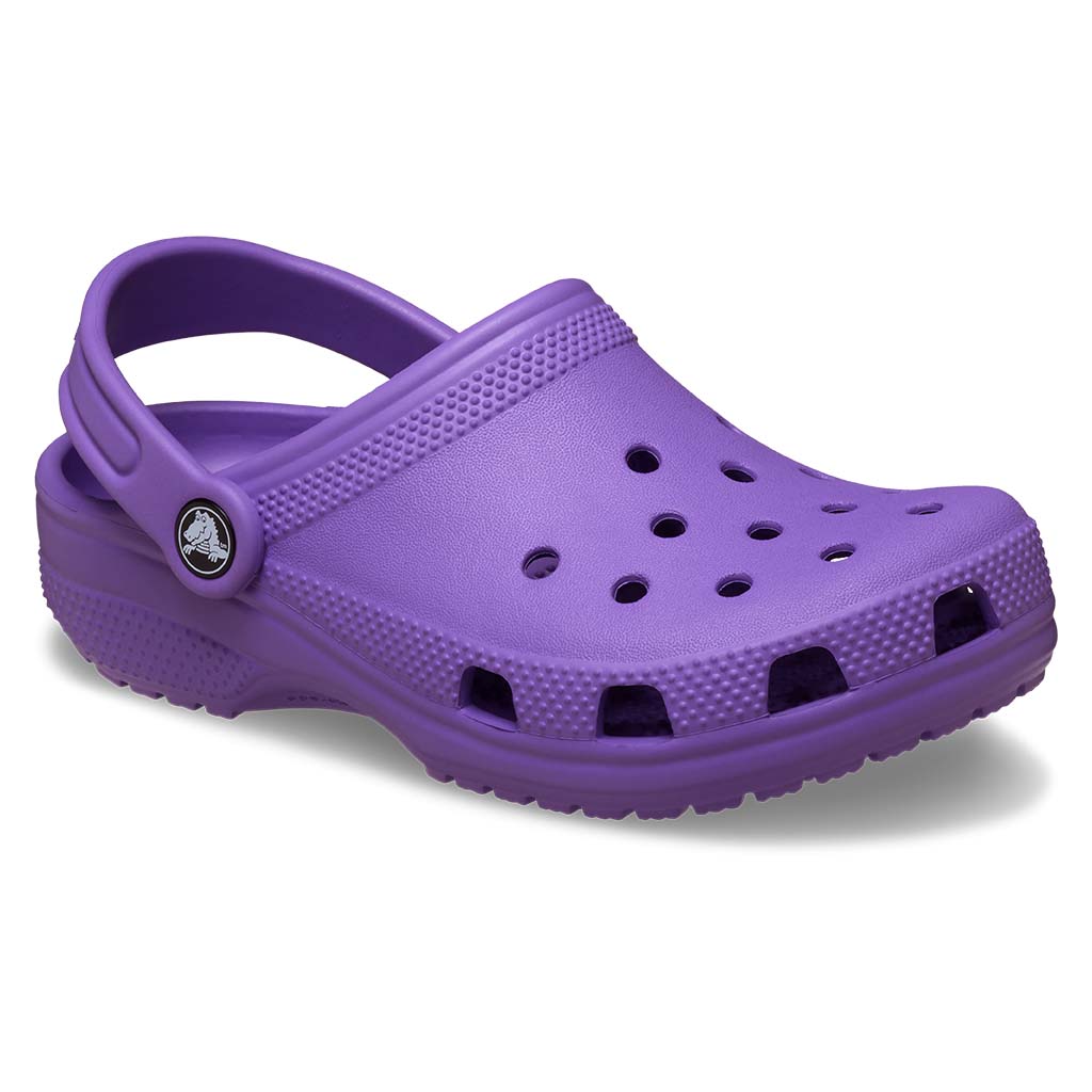 Classic Clog K