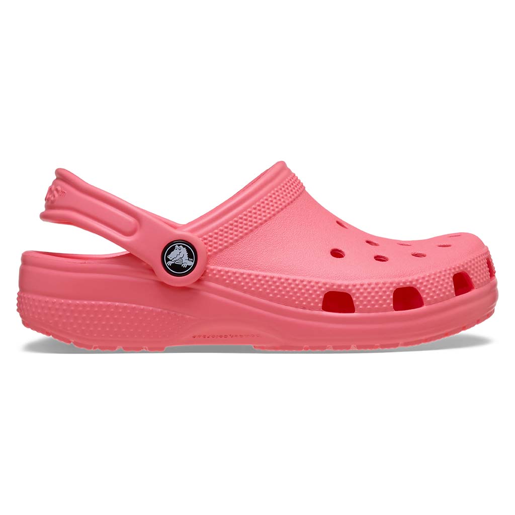 Classic Clog K