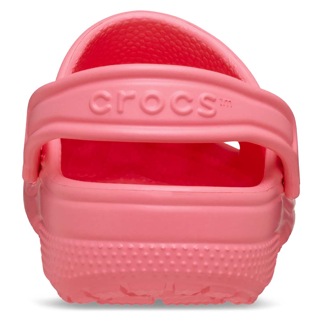 Classic Clog K