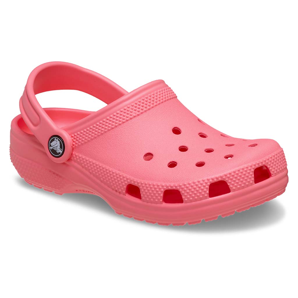 Classic Clog K