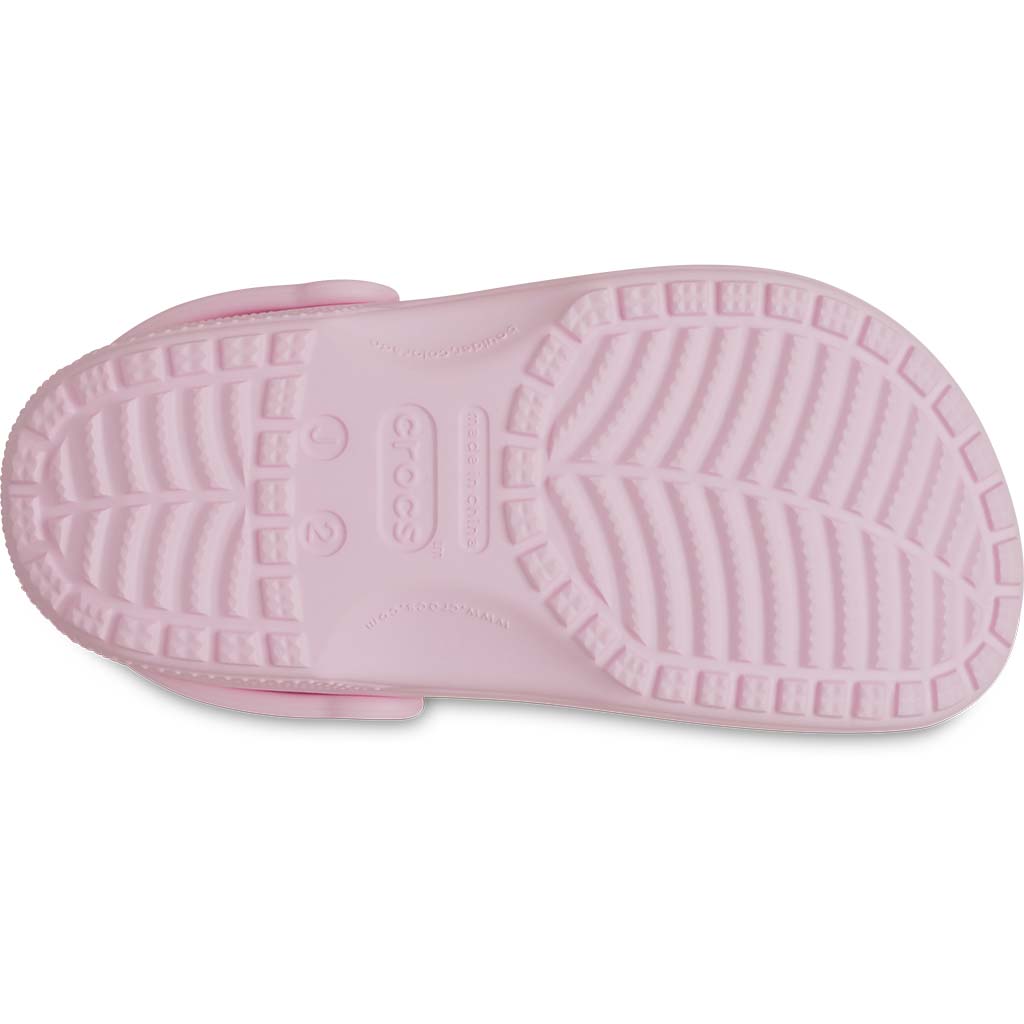 Kid's Classic Clog