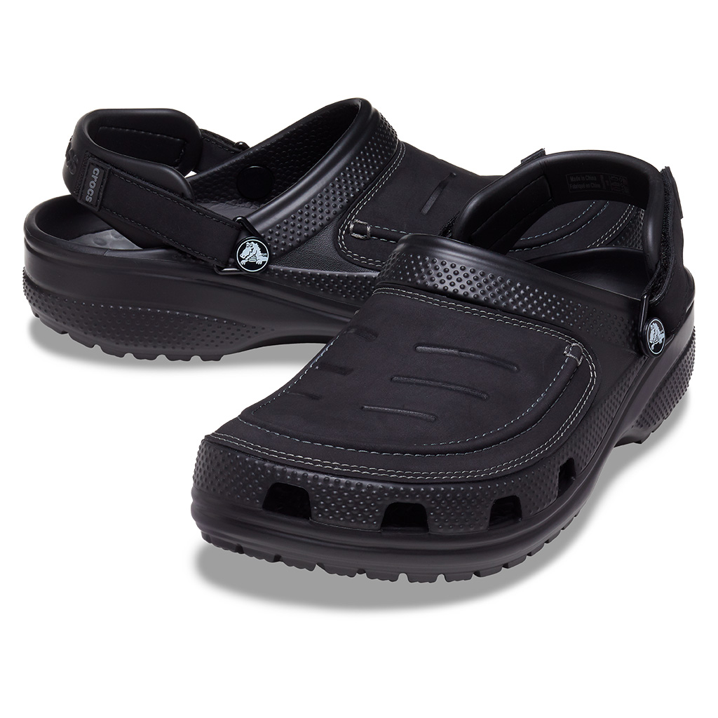 Men's Yukon Vista II LR Clog