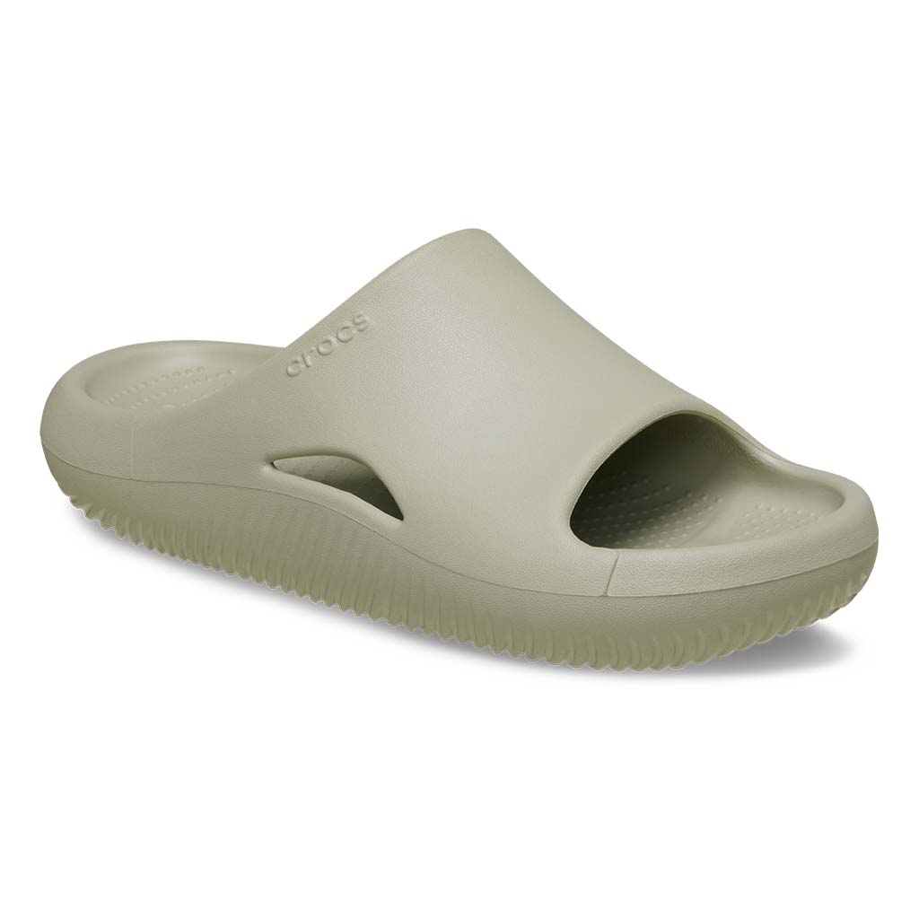 Mellow Recovery Slide