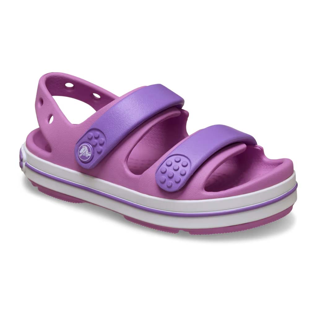 Crocband Cruiser Sandal T