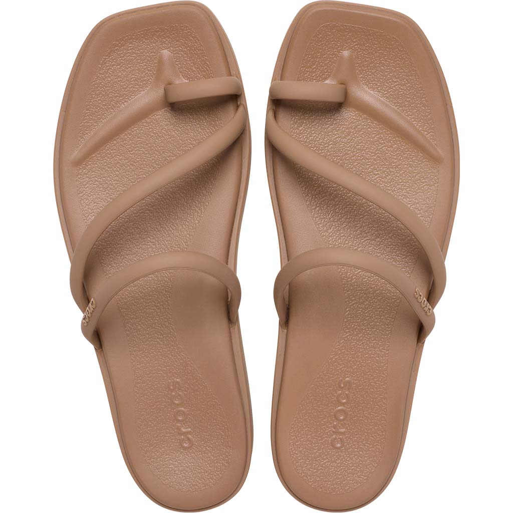 Miami Toe Loop Sandal