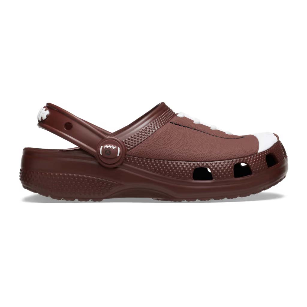 Kid´s Classic Football Clog
