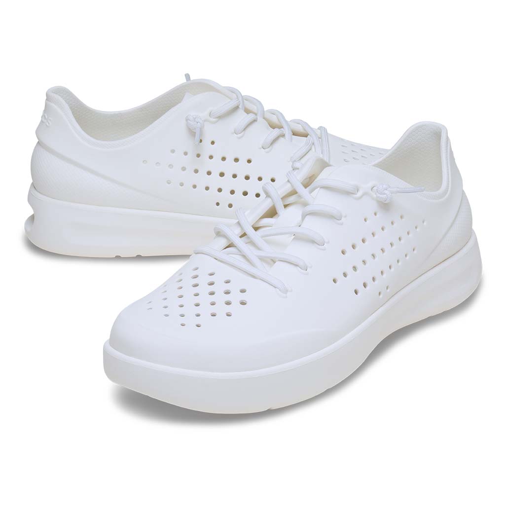InMotion Pacer W