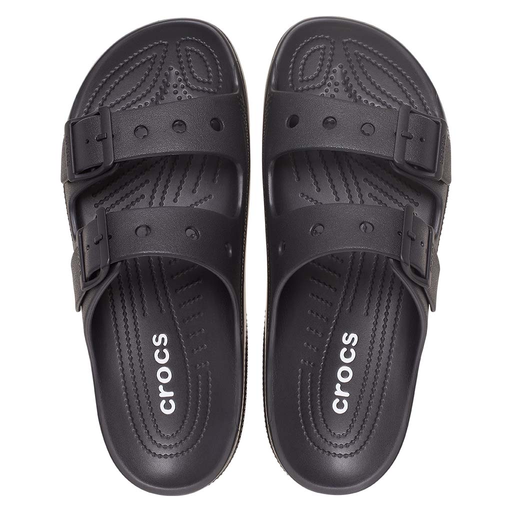 Saturday Sandal M