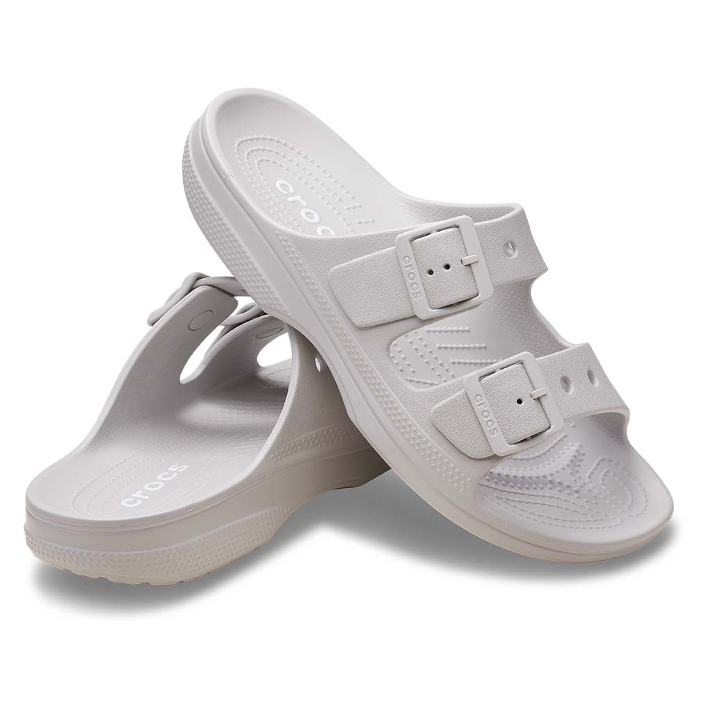 Saturday Sandal M