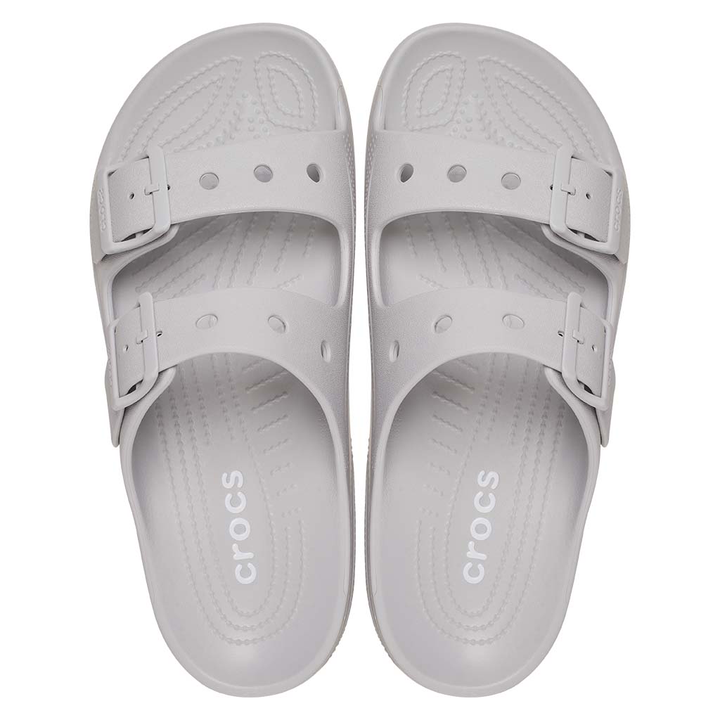 Saturday Sandal M