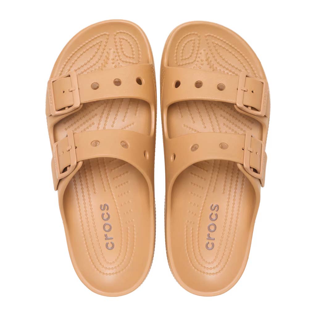 Saturday Sandal M