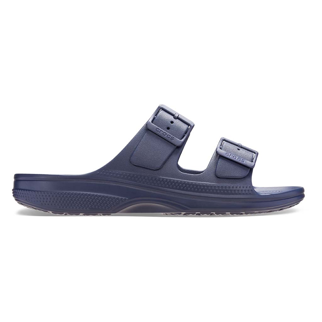 Saturday Sandal M