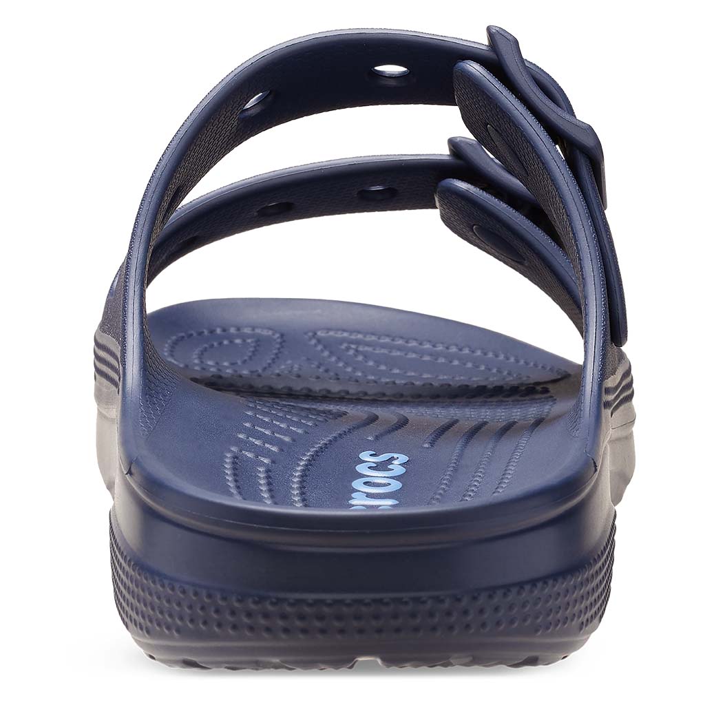 Saturday Sandal M