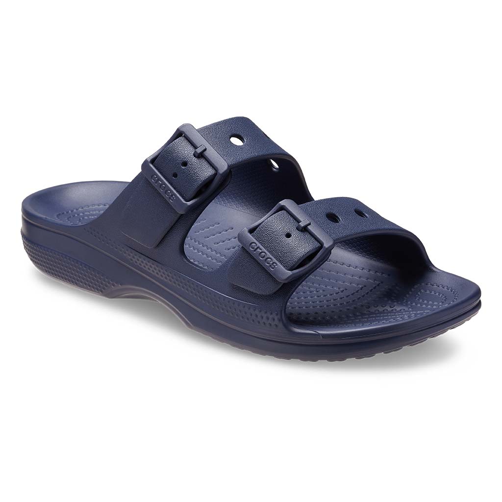 Saturday Sandal M