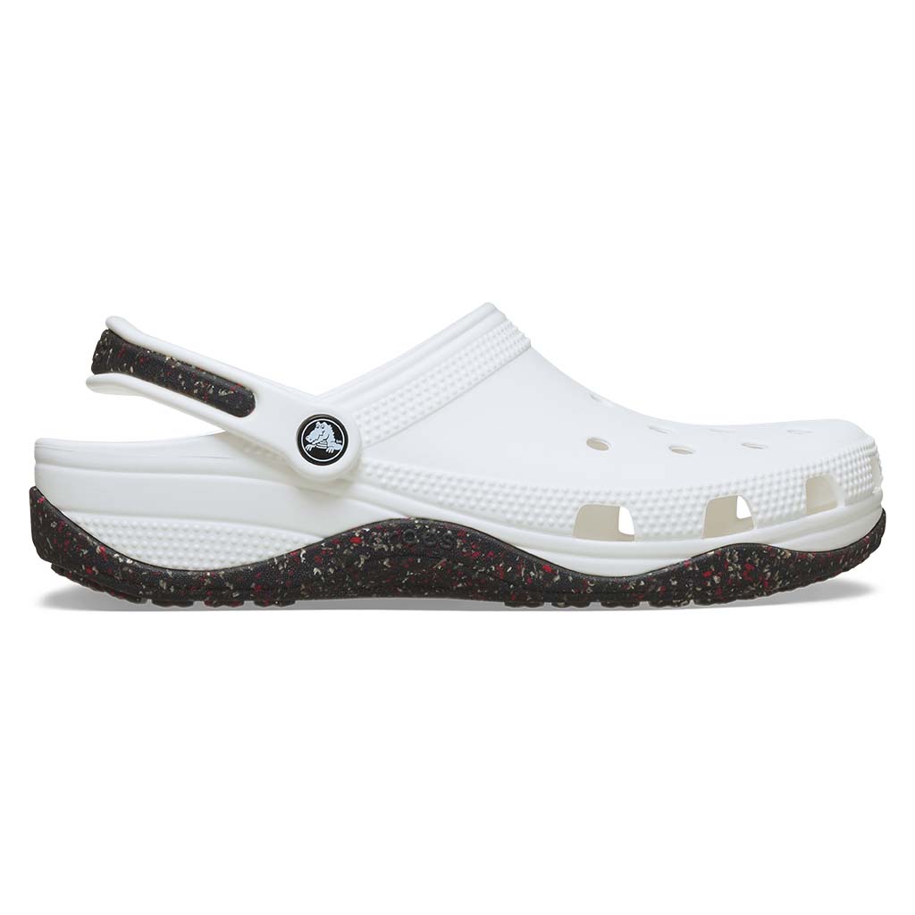 Classic Evo Clog