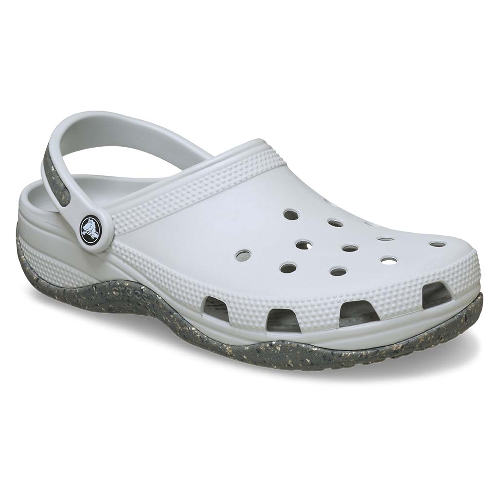 Classic Evo Clog