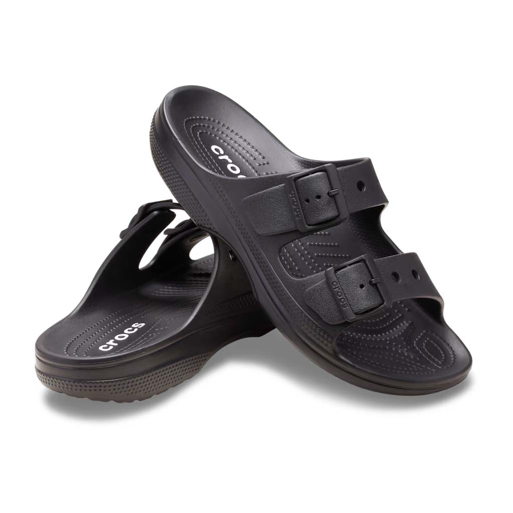 Saturday Sandal W
