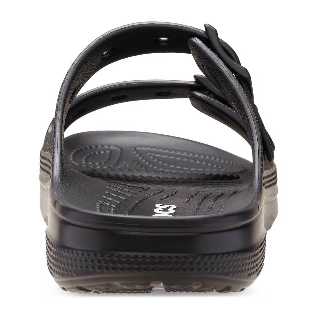 Saturday Sandal W