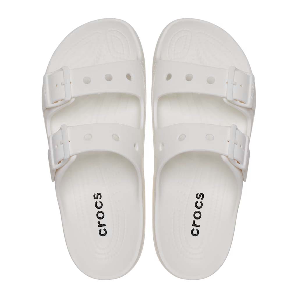 Saturday Sandal W