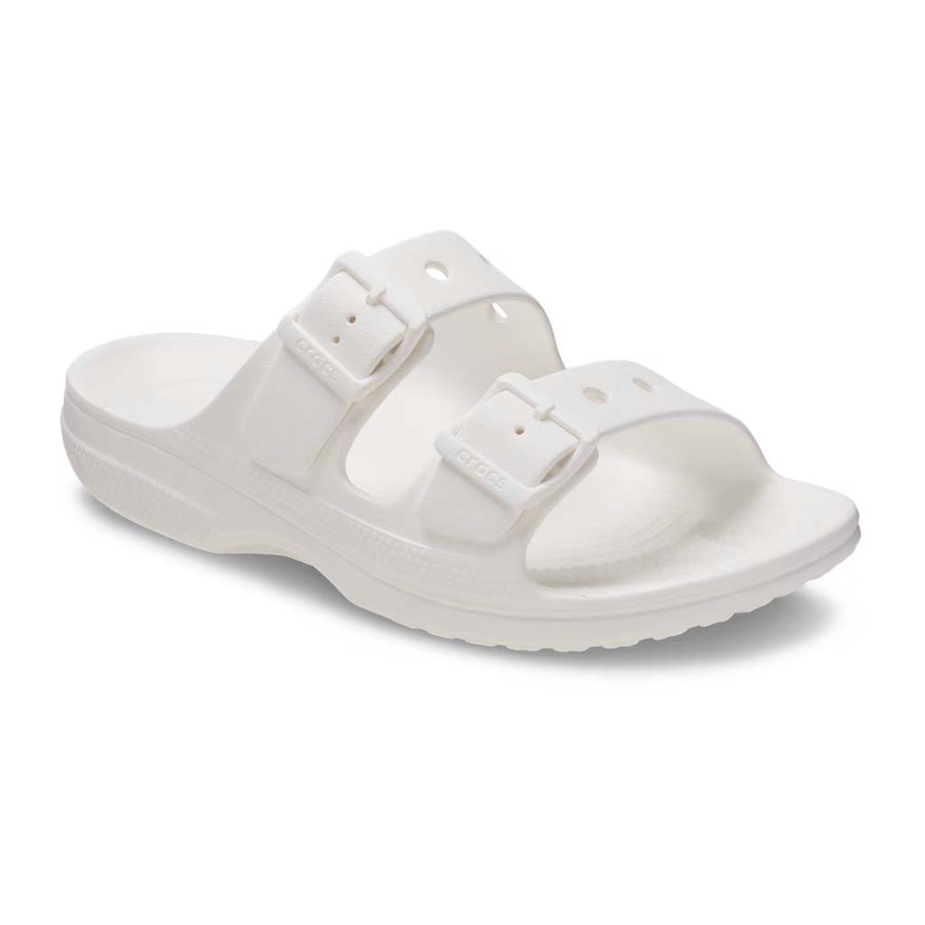 Saturday Sandal W