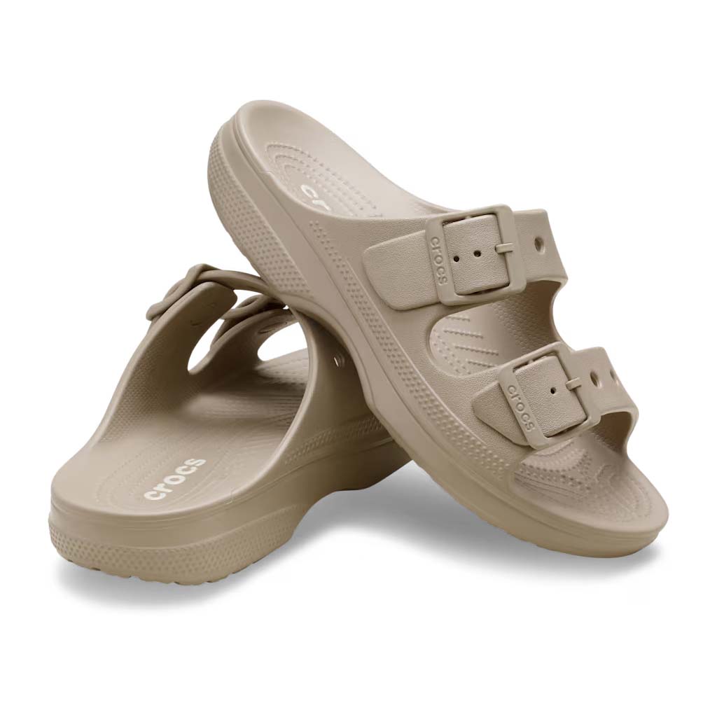 Saturday Sandal W