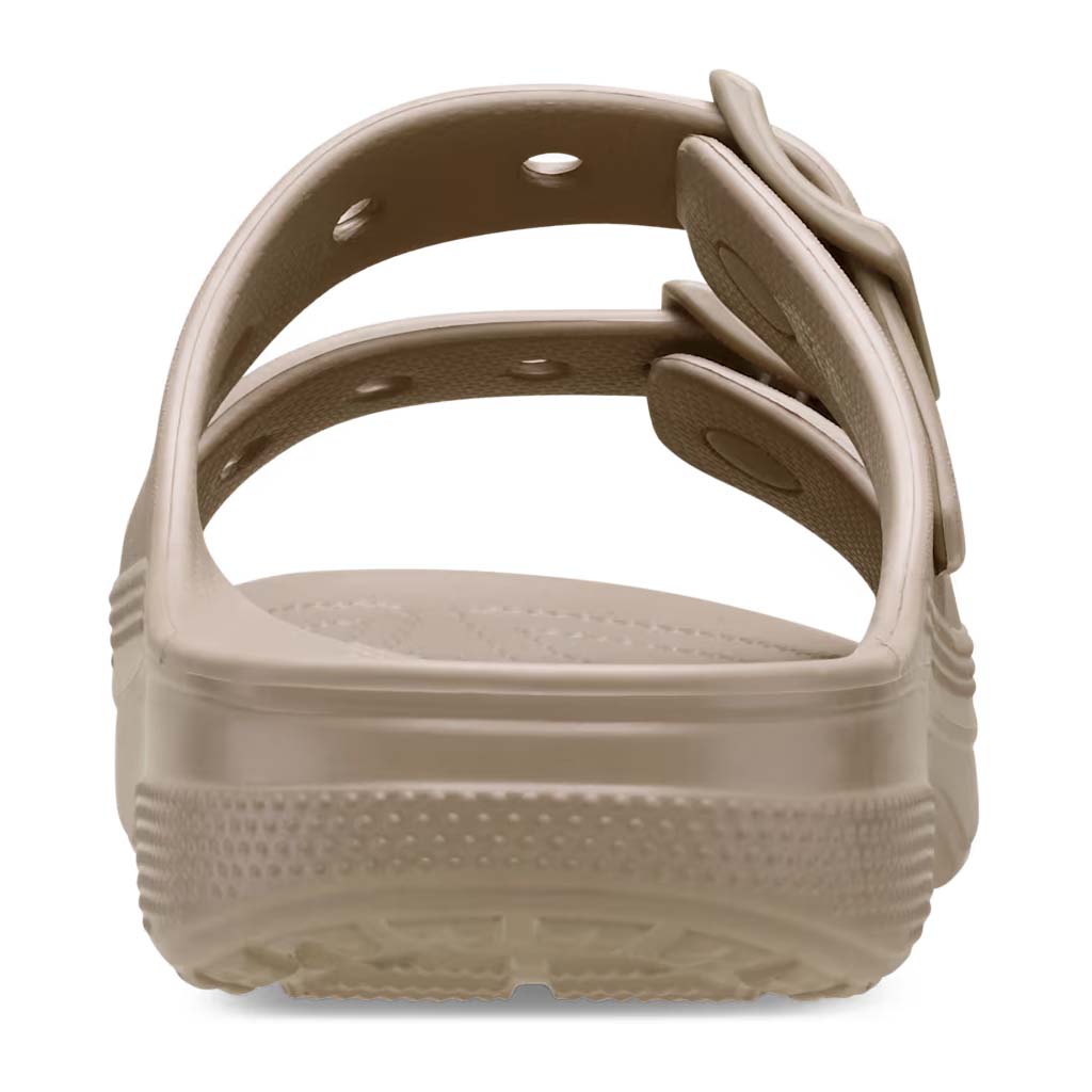 Saturday Sandal W