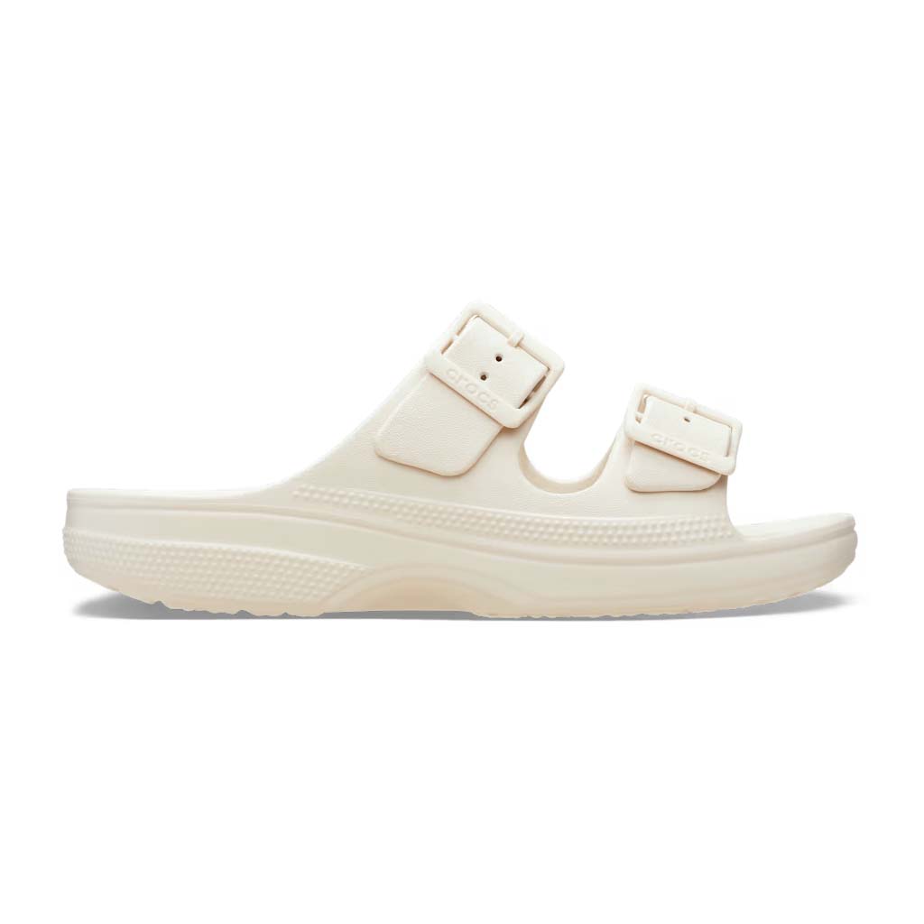 Saturday Sandal W