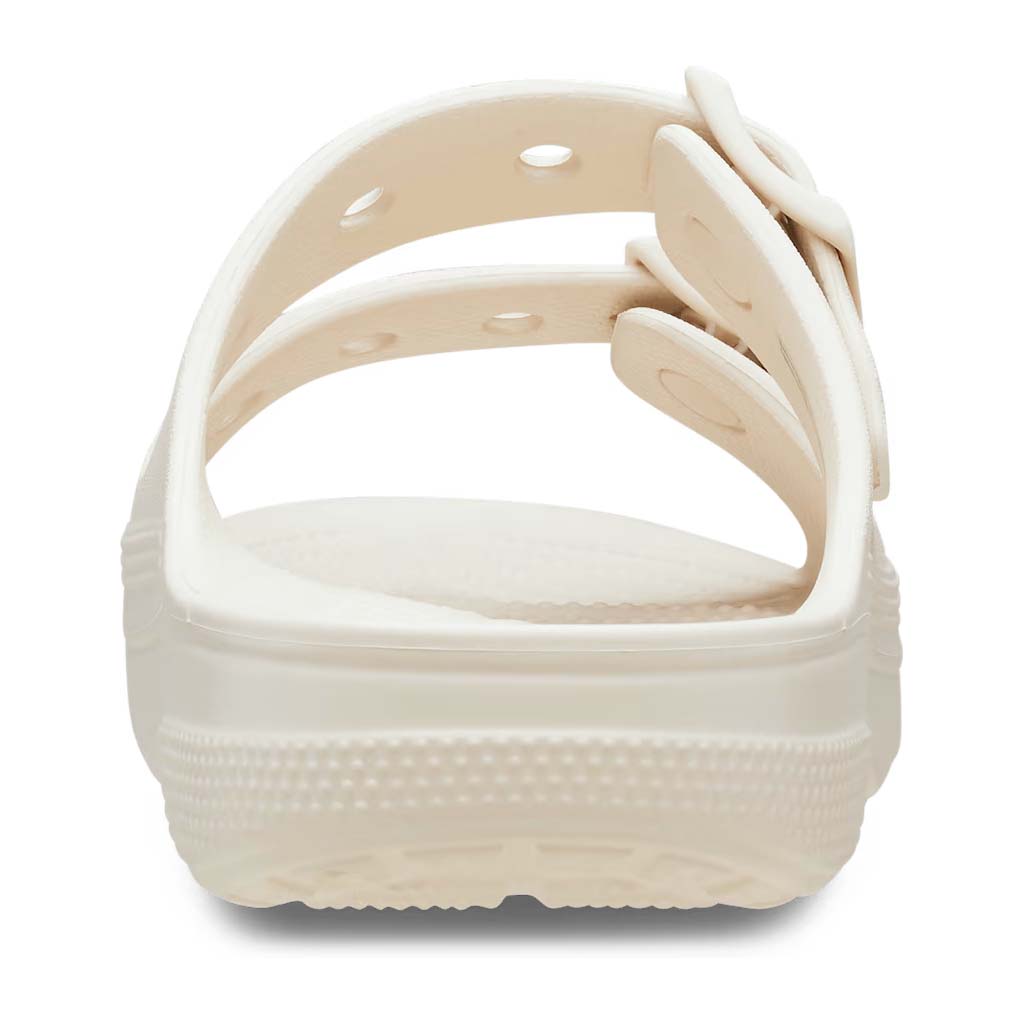 Saturday Sandal W